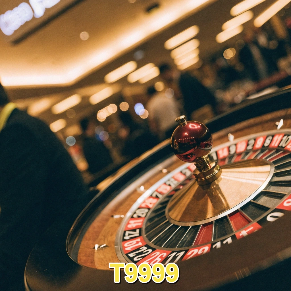 Screenshot 2 - T9999 Features
