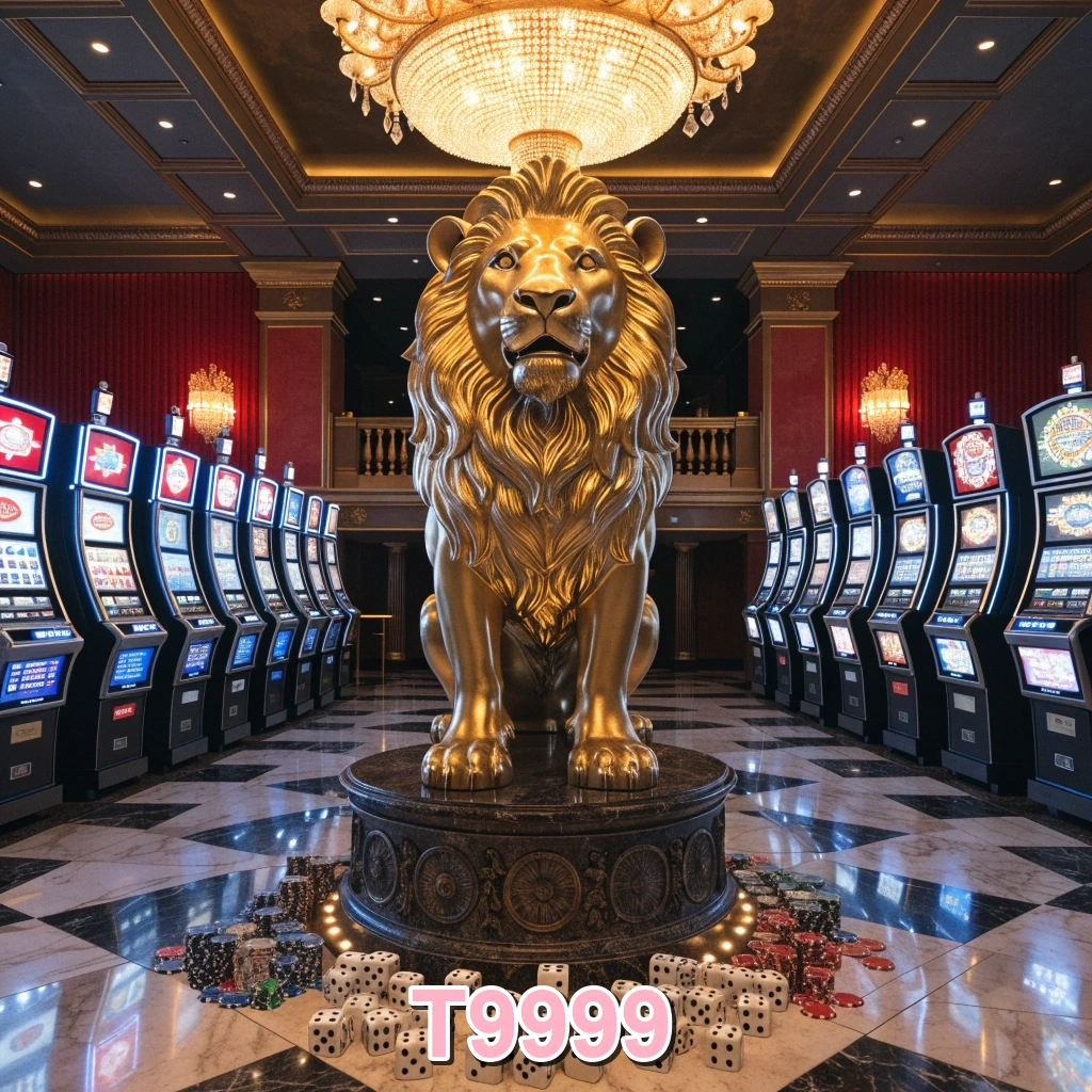 Screenshot 2 - T9999 Features