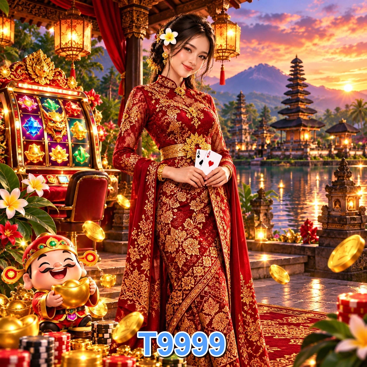Screenshot 7 - T9999 Search